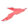 Cache flanc de carenage gauche DUCATI SUPERSPORT 939 2017-2020