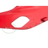 Cache flanc de carenage gauche DUCATI SUPERSPORT 939 2017-2020