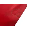 Cache flanc de carenage gauche DUCATI SUPERSPORT 939 2017-2020
