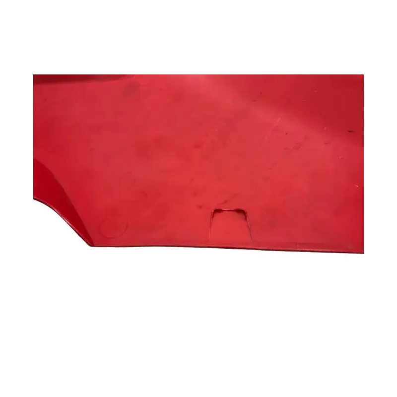 Cache flanc de carenage gauche DUCATI SUPERSPORT 939 2017-2020