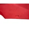Cache flanc de carenage gauche DUCATI SUPERSPORT 939 2017-2020