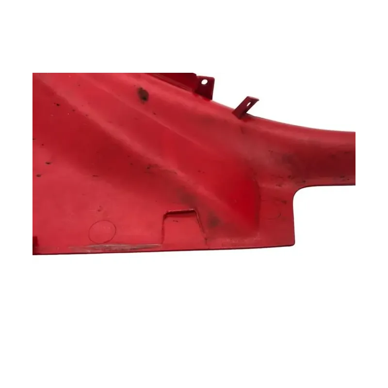 Cache flanc de carenage gauche DUCATI SUPERSPORT 939 2017-2020