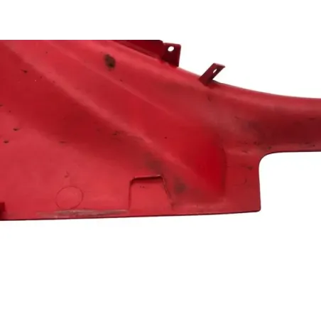Cache flanc de carenage gauche DUCATI SUPERSPORT 939 2017-2020