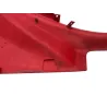 Cache flanc de carenage gauche DUCATI SUPERSPORT 939 2017-2020