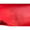 Cache flanc de carenage gauche DUCATI SUPERSPORT 939 2017-2020
