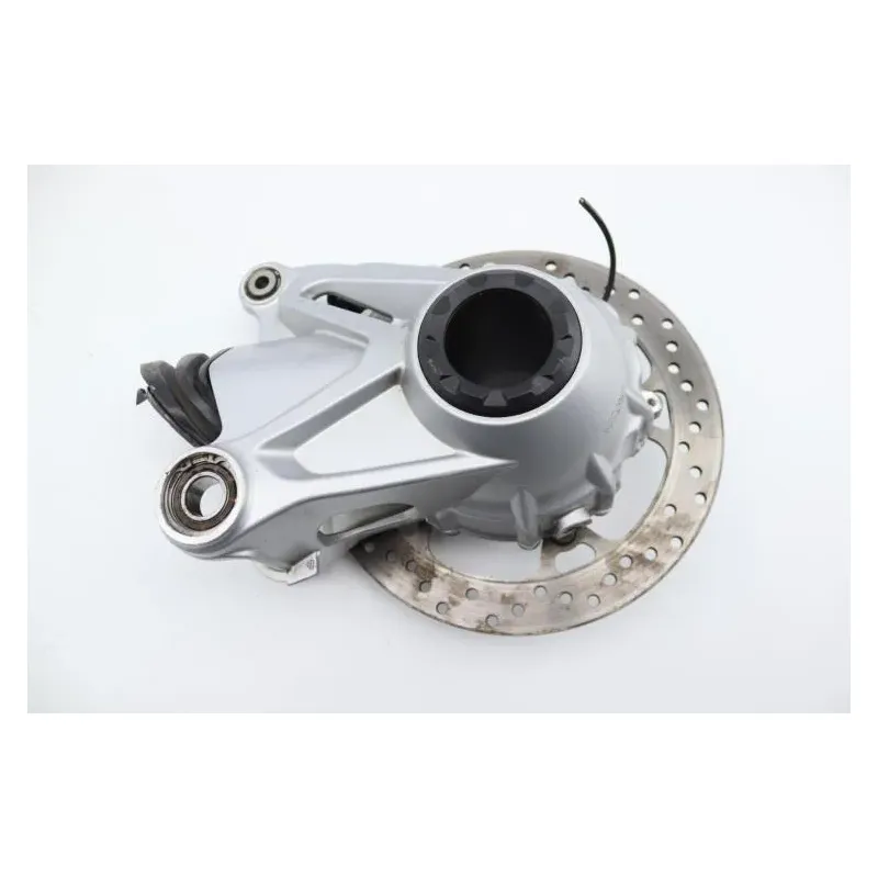 Moyeu arriere BMW R 1250 GS 2019 - 2025