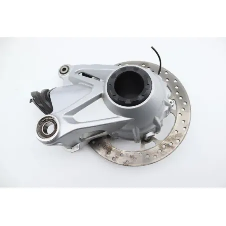 Moyeu arriere BMW R 1250 GS 2019 - 2025