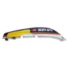 Cache carenage coque arriere gauche HONDA NSR 125 1987-1988 Cache carenage coque arriere gauche HONDA NSR 125 1987-1988