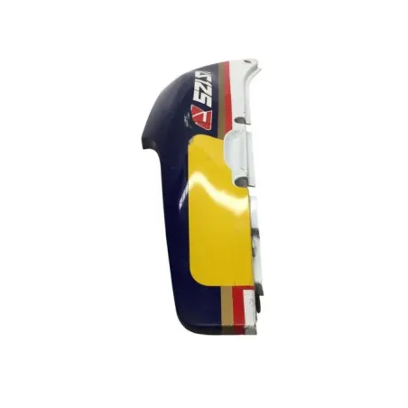 Cache carenage coque arriere gauche HONDA NSR 125 1987-1988