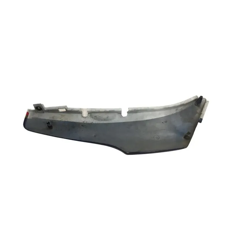 Cache carenage coque arriere gauche HONDA NSR 125 1987-1988
