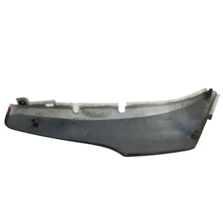 Cache carenage coque arriere gauche HONDA NSR 125 1987-1988