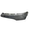 Cache carenage coque arriere gauche HONDA NSR 125 1987-1988 Cache carenage coque arriere gauche HONDA NSR 125 1987-1988