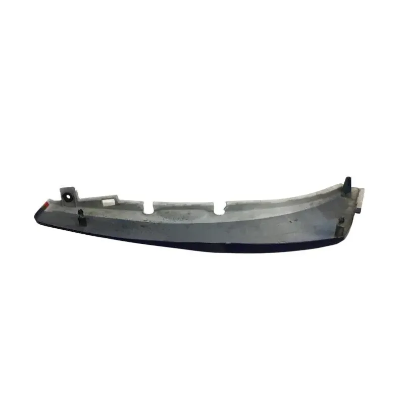 Cache carenage coque arriere gauche HONDA NSR 125 1987-1988