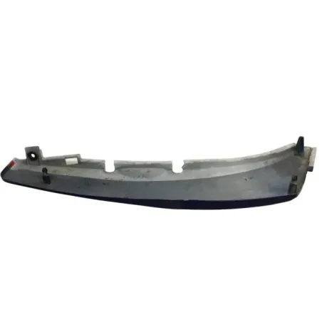 Cache carenage coque arriere gauche HONDA NSR 125 1987-1988