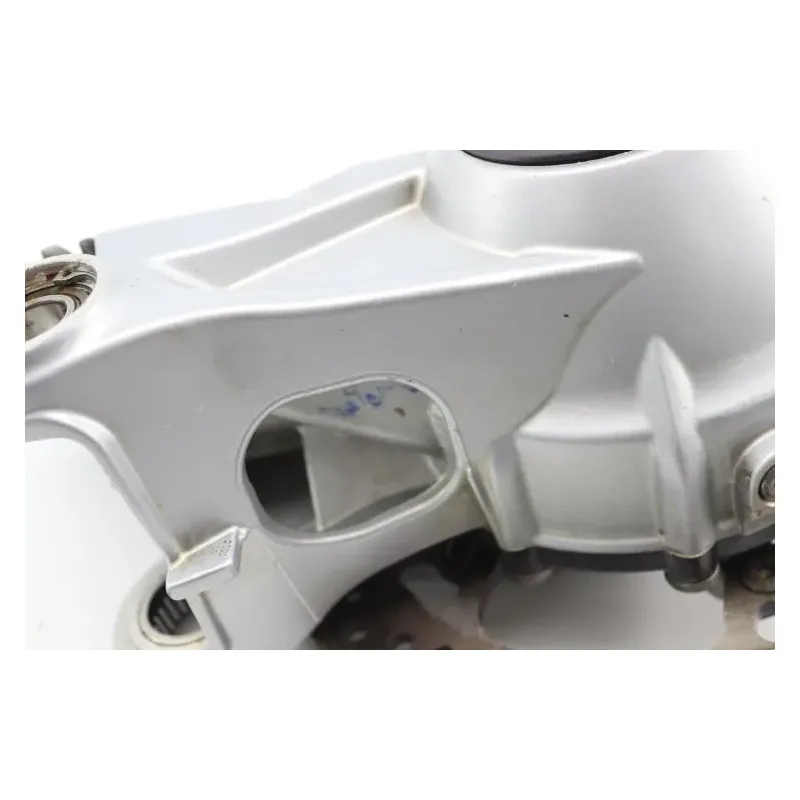 Moyeu arriere BMW R 1250 GS 2019 - 2025
