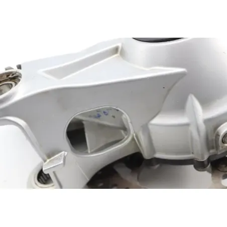Moyeu arriere BMW R 1250 GS 2019 - 2025
