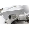 Moyeu arriere BMW R 1250 GS 2019 - 2025