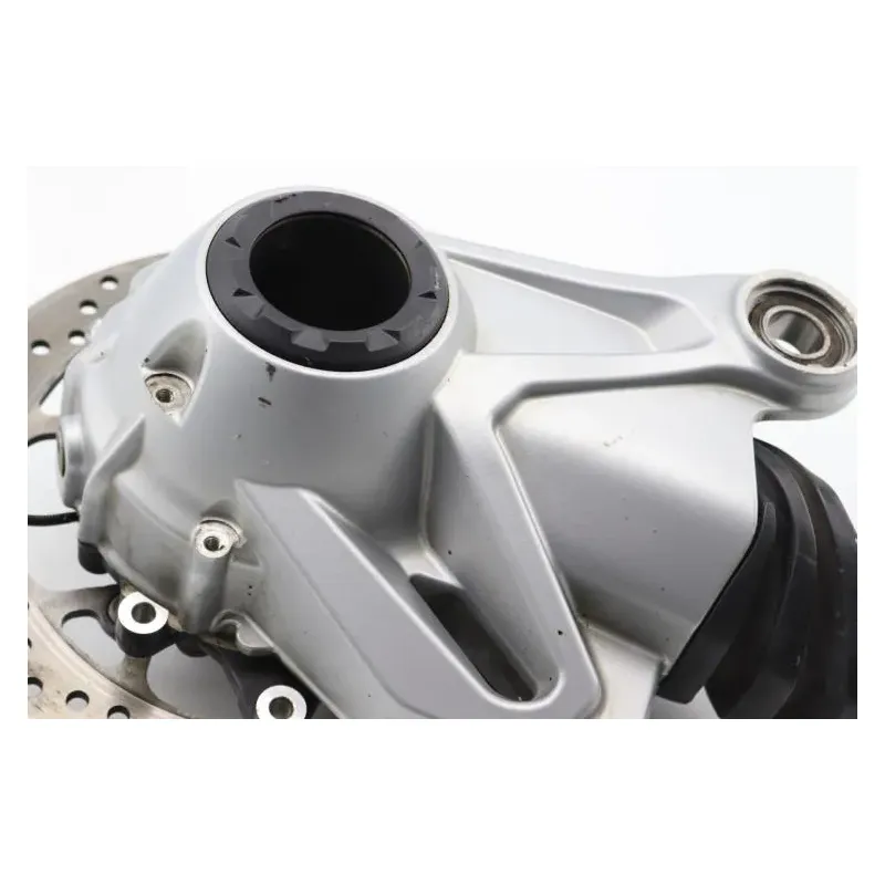Moyeu arriere BMW R 1250 GS 2019 - 2025