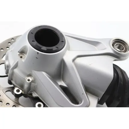 Moyeu arriere BMW R 1250 GS 2019 - 2025