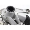 Moyeu arriere BMW R 1250 GS 2019 - 2025