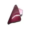 Cache carenage sous selle gauche YAMAHA XJ 650 1980-1983