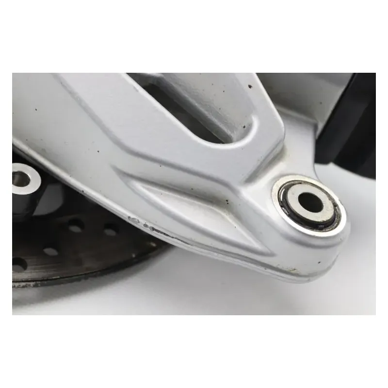 Moyeu arriere BMW R 1250 GS 2019 - 2025