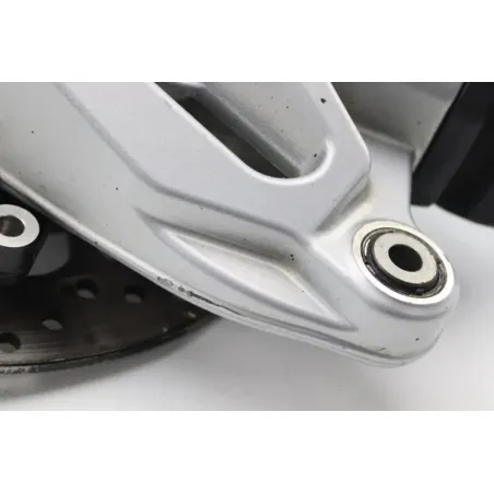 Moyeu arriere BMW R 1250 GS 2019 - 2025