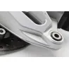 Moyeu arriere BMW R 1250 GS 2019 - 2025