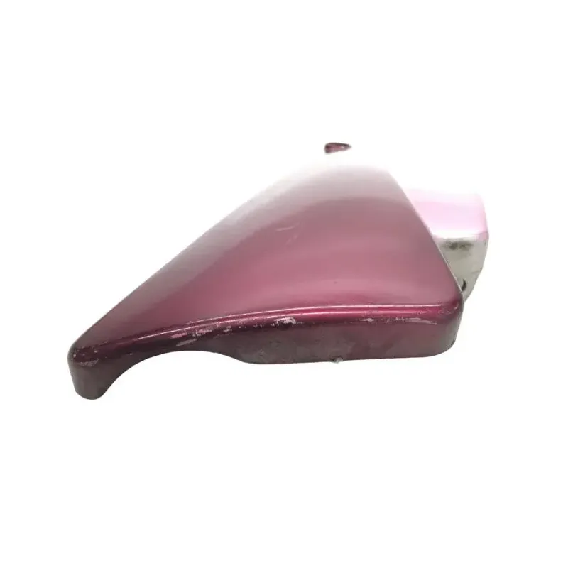 Cache carenage sous selle gauche YAMAHA XJ 650 1980-1983