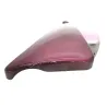 Cache carenage sous selle gauche YAMAHA XJ 650 1980-1983