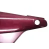 Cache carenage sous selle gauche YAMAHA XJ 650 1980-1983