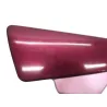 Cache carenage sous selle gauche YAMAHA XJ 650 1980-1983
