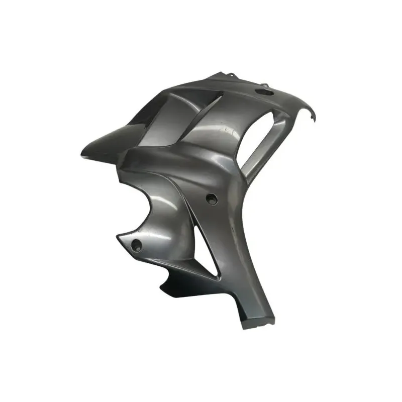 Cache flanc de carenage droit SUZUKI GSX FA 1250 2010-2017