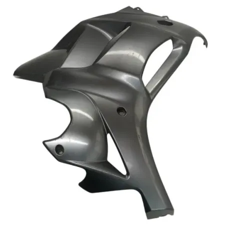 Cache flanc de carenage droit SUZUKI GSX FA 1250 2010-2017