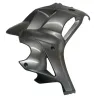 Cache flanc de carenage droit SUZUKI GSX FA 1250 2010-2017