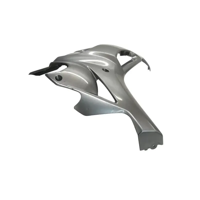 Cache flanc de carenage droit SUZUKI GSX FA 1250 2010-2017
