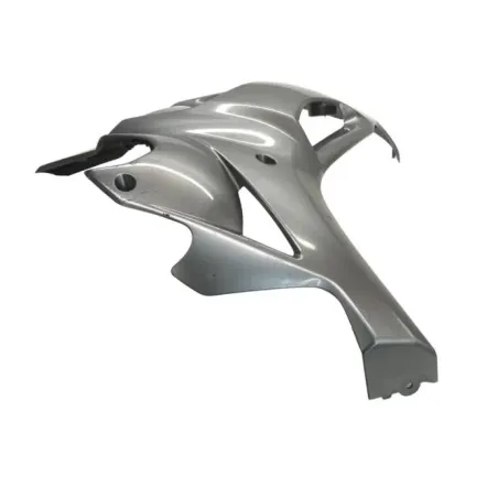 Cache flanc de carenage droit SUZUKI GSX FA 1250 2010-2017