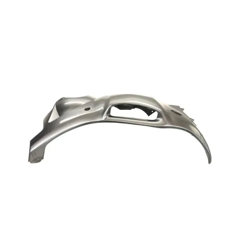 Cache flanc de carenage droit SUZUKI GSX FA 1250 2010-2017