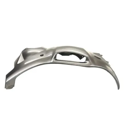 Cache flanc de carenage droit SUZUKI GSX FA 1250 2010-2017