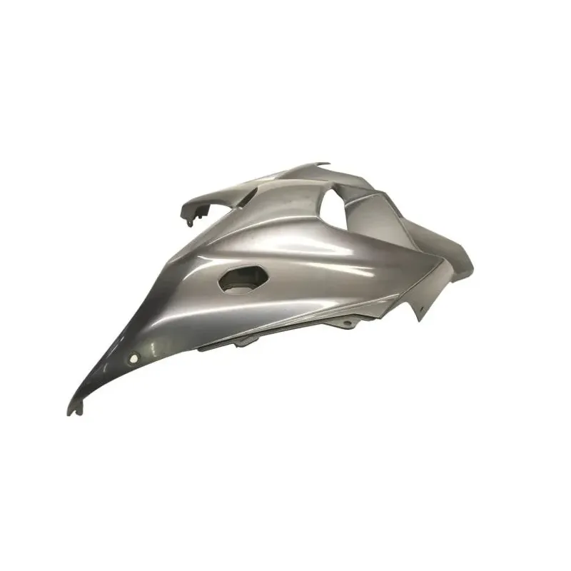 Cache flanc de carenage droit SUZUKI GSX FA 1250 2010-2017