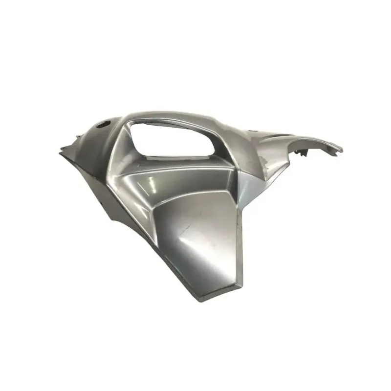Cache flanc de carenage droit SUZUKI GSX FA 1250 2010-2017
