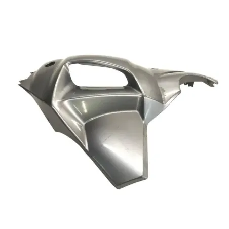 Cache flanc de carenage droit SUZUKI GSX FA 1250 2010-2017