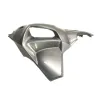 Cache flanc de carenage droit SUZUKI GSX FA 1250 2010-2017