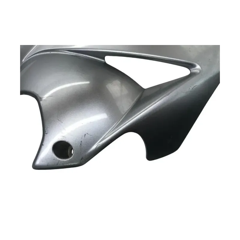 Cache flanc de carenage droit SUZUKI GSX FA 1250 2010-2017