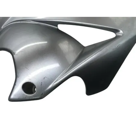 Cache flanc de carenage droit SUZUKI GSX FA 1250 2010-2017