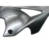Cache flanc de carenage droit SUZUKI GSX FA 1250 2010-2017