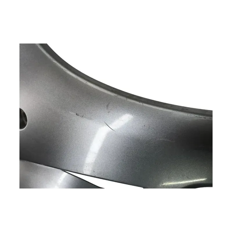 Cache flanc de carenage droit SUZUKI GSX FA 1250 2010-2017