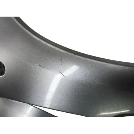 Cache flanc de carenage droit SUZUKI GSX FA 1250 2010-2017