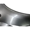 Cache flanc de carenage droit SUZUKI GSX FA 1250 2010-2017
