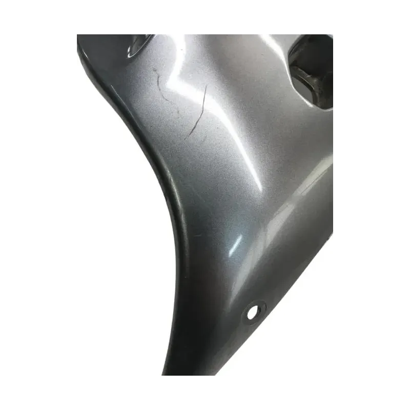 Cache flanc de carenage droit SUZUKI GSX FA 1250 2010-2017